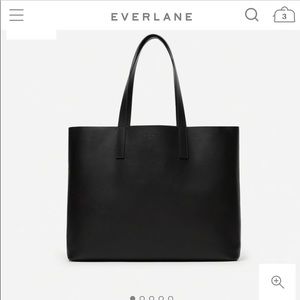 Everlane Day Market Tote